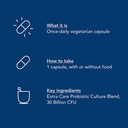 renew-life-probiotic-for-men-women-bundl-3.jpg