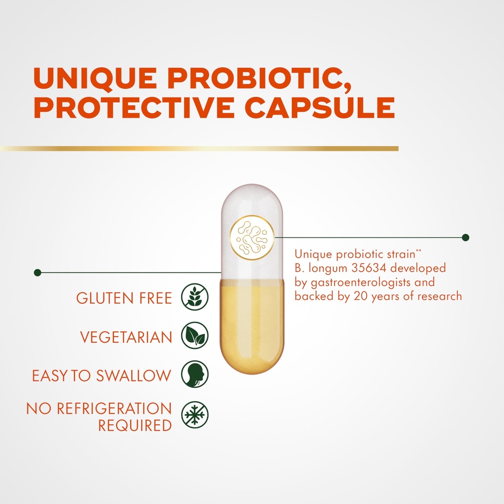 align-probiotic-pro-formula-probiotics-f-4.jpg