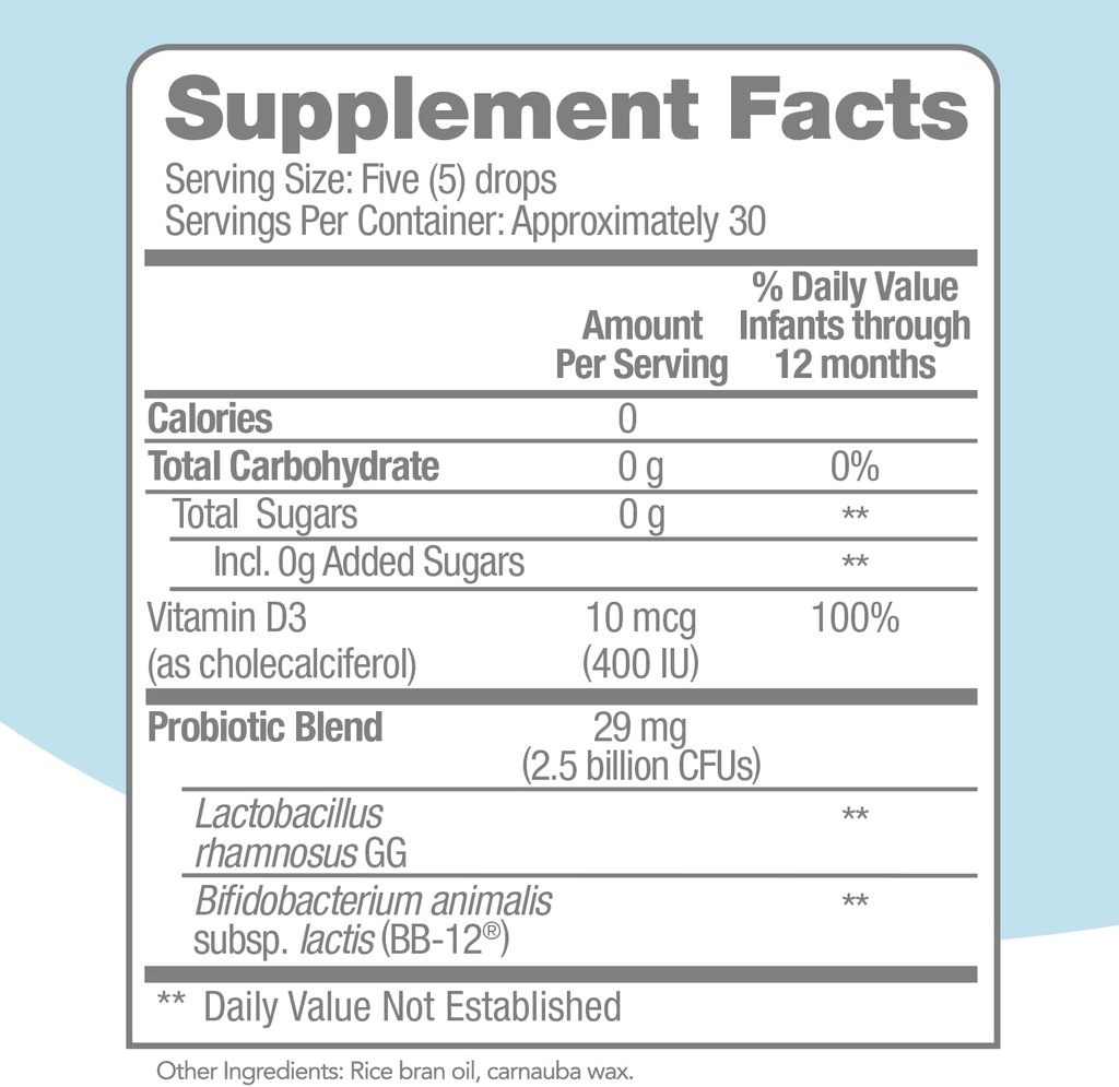 culturelle-pro-strength-daily-probiotic--5.jpg