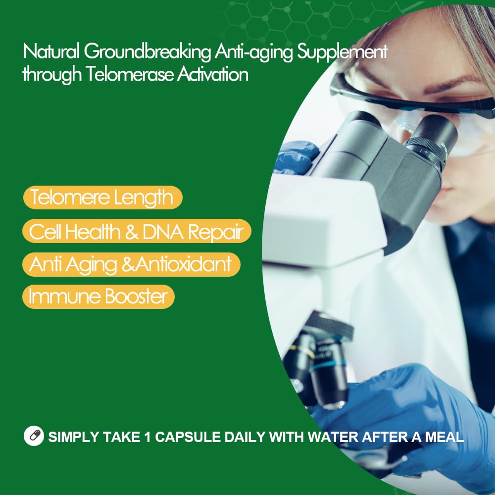 caw-nano-cycloastragenol-25mg-telomerase-3.jpg