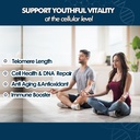 caw-anti-aging-supplement-hypersorption--3.jpg