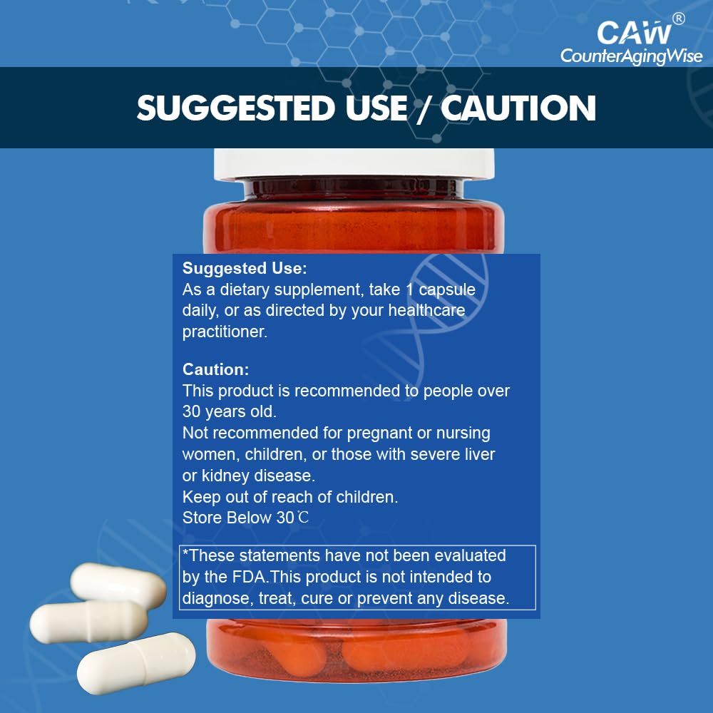 caw-anti-aging-supplement-hypersorption--5.jpg