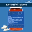 caw-hypersorption-cycloastragenol-25mg-t-6.jpg