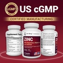 dr-berg-zinc-30mg-enhanced-with-magnesiu-5.jpg
