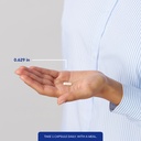 pure-encapsulations-zinc-30-mg-supplemen-4.jpg