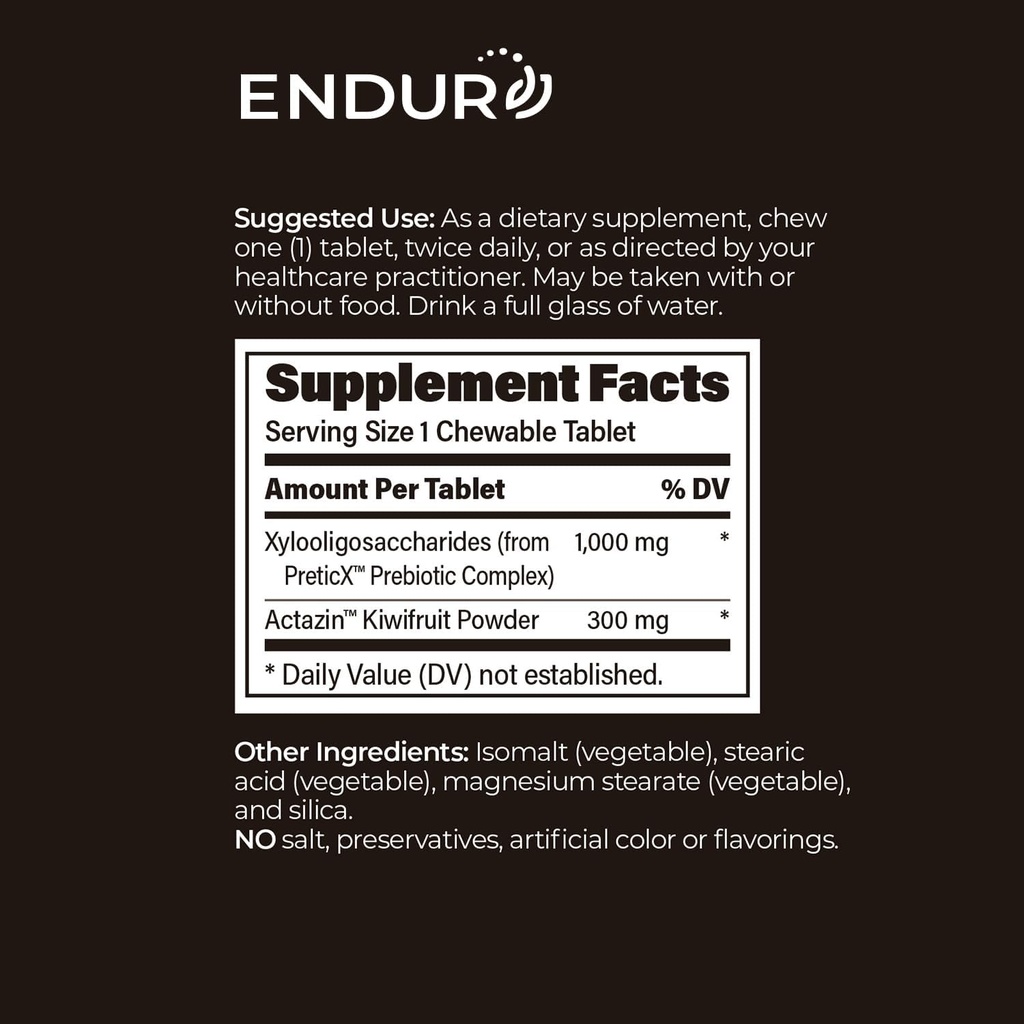 endurance-products-endur-prebiotic-plus--6.jpg