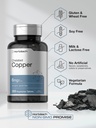 horb-ach-chelated-copper-supplement-6mg--4.jpg