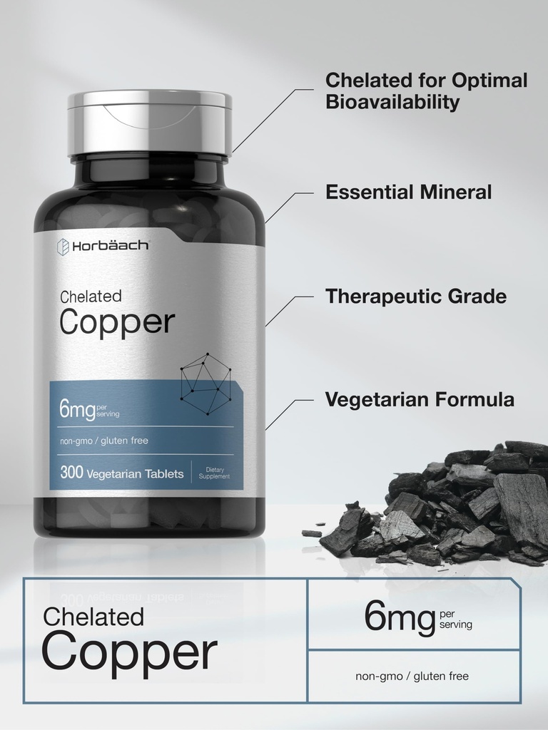 horb-ach-chelated-copper-supplement-6mg--3.jpg