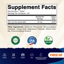 vitamatic-zinc-50mg-as-zinc-gluconate-12-2.jpg
