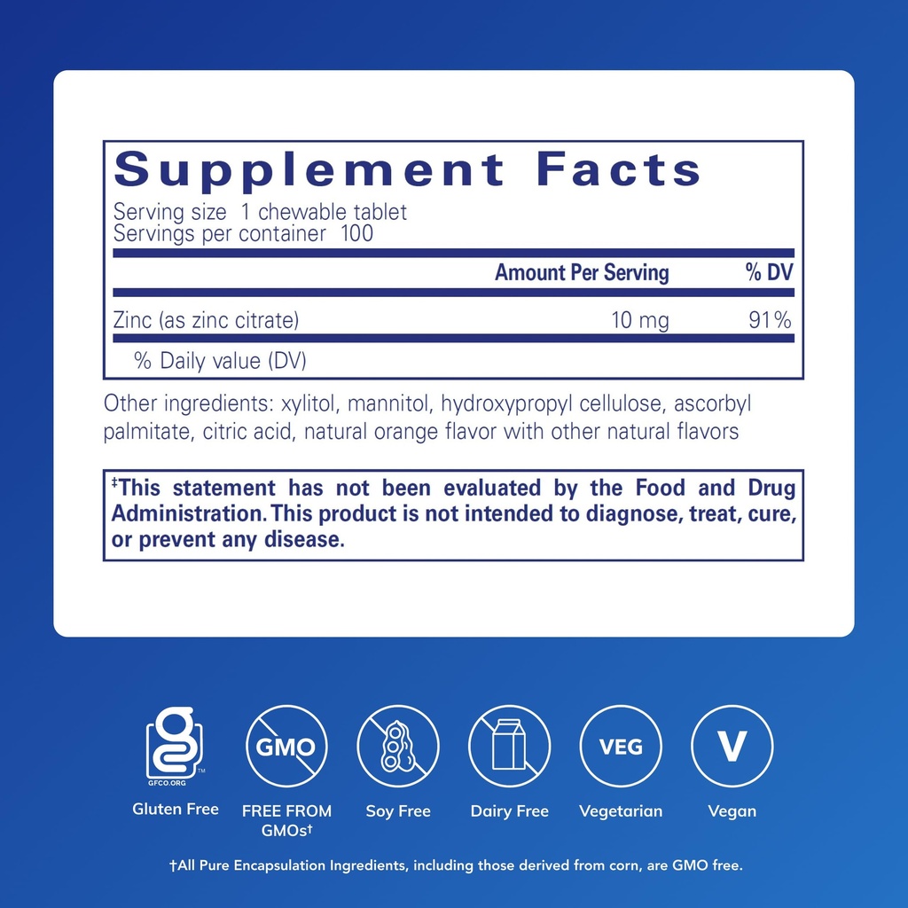 pure-encapsulations-zinc-chewables-suppl-2.jpg