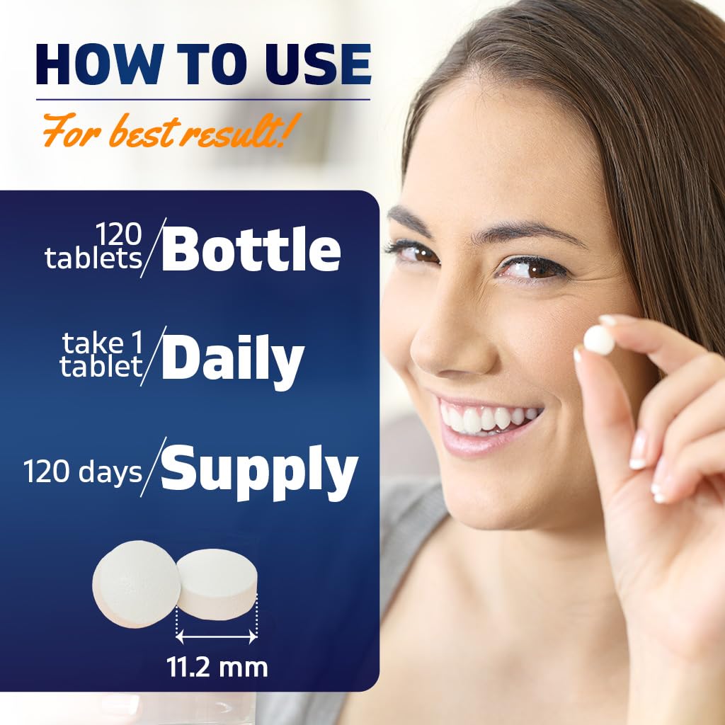 vitamatic-zinc-50mg-as-zinc-gluconate-im-3.jpg