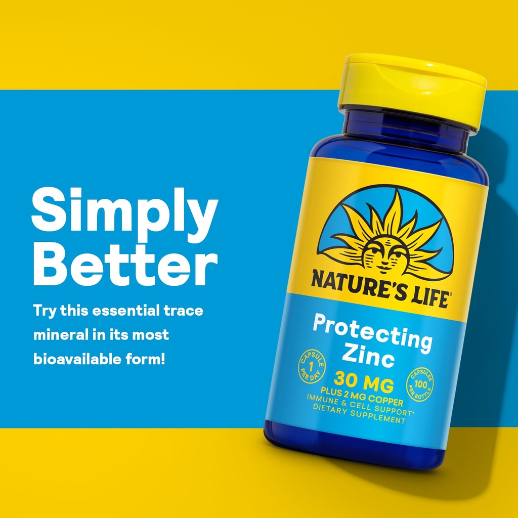 nature-s-life-zinc-picolinate-30mg-plus--5.jpg