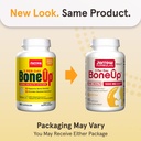 jarrow-formulas-boneup-three-per-day-for-2.jpg