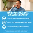 doctor-s-best-pepzin-gi-zinc-l-carnosine-6.jpg