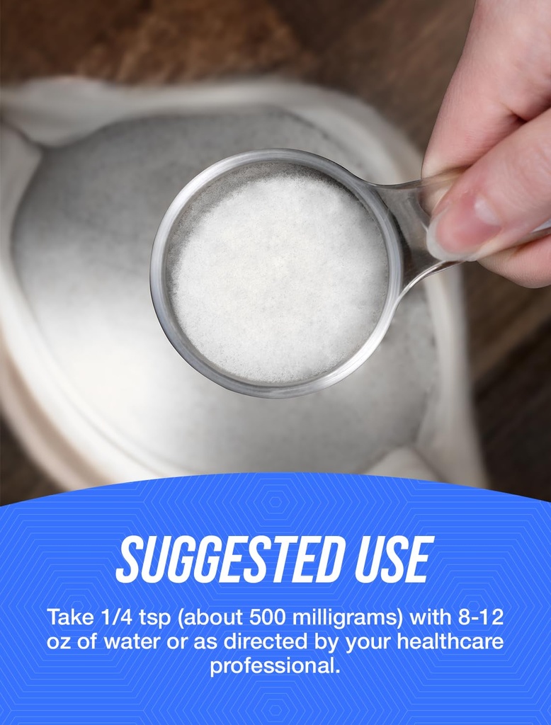 bulksupplements-com-l-carnosine-powder-c-4.jpg