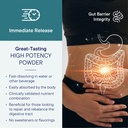 biotics-research-gastrazyme-gi-resolve-d-6.jpg