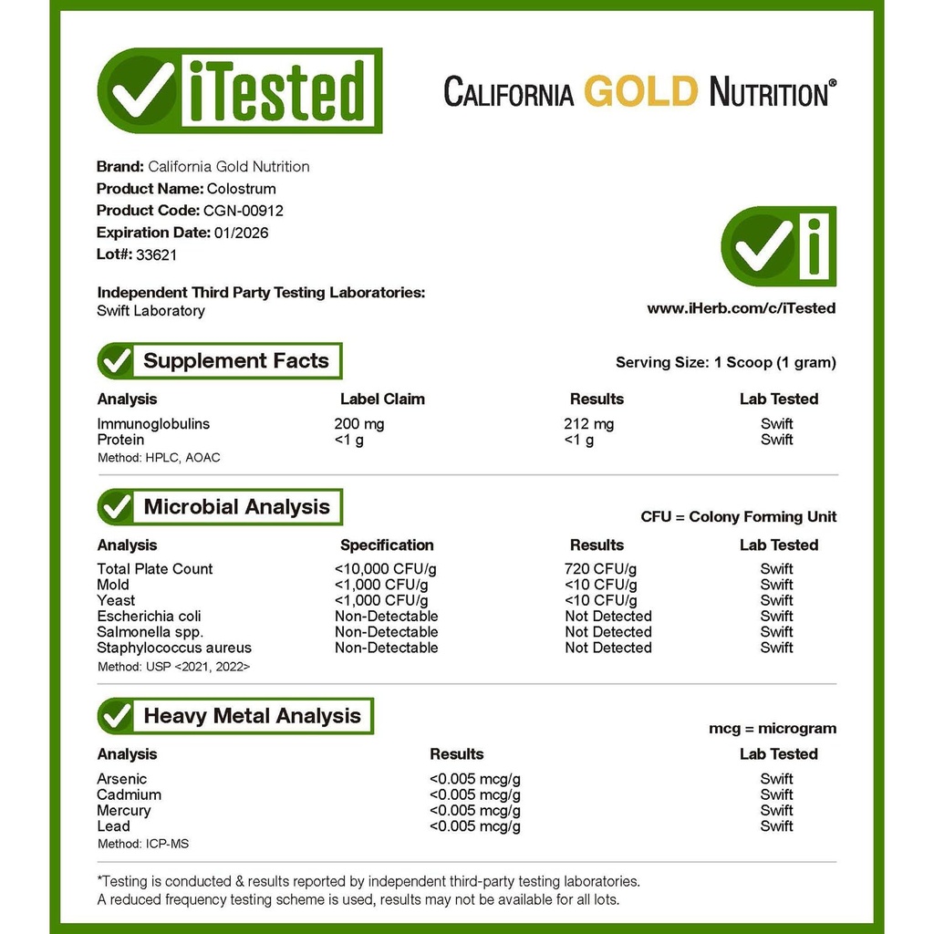 california-gold-nutrition-colostrum-7-05-4.jpg