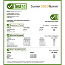 california-gold-nutrition-colostrum-7-05-4.jpg