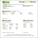 lactobif-probiotics-65-bllion-cfu-20-act-4.jpg
