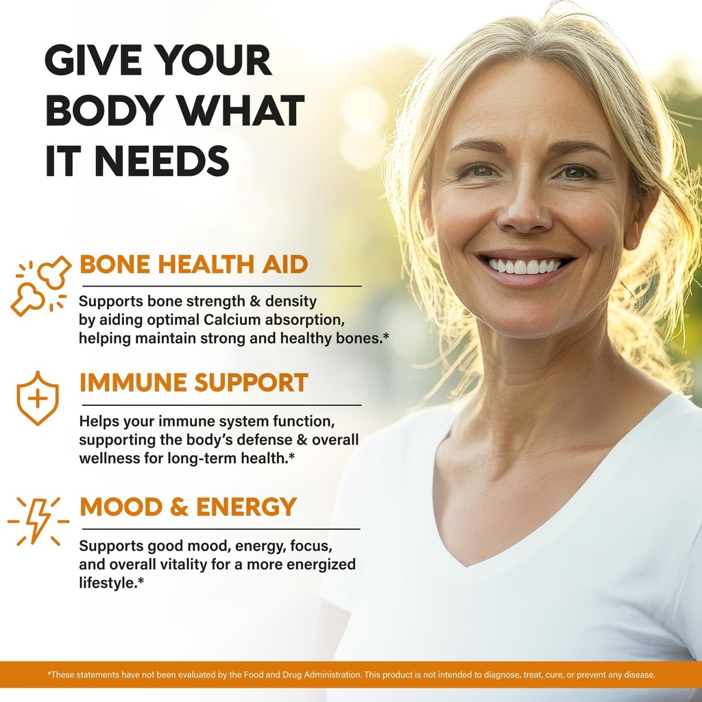 vitamin-d3-k2-usda-organic-drops-vitamin-3.jpg