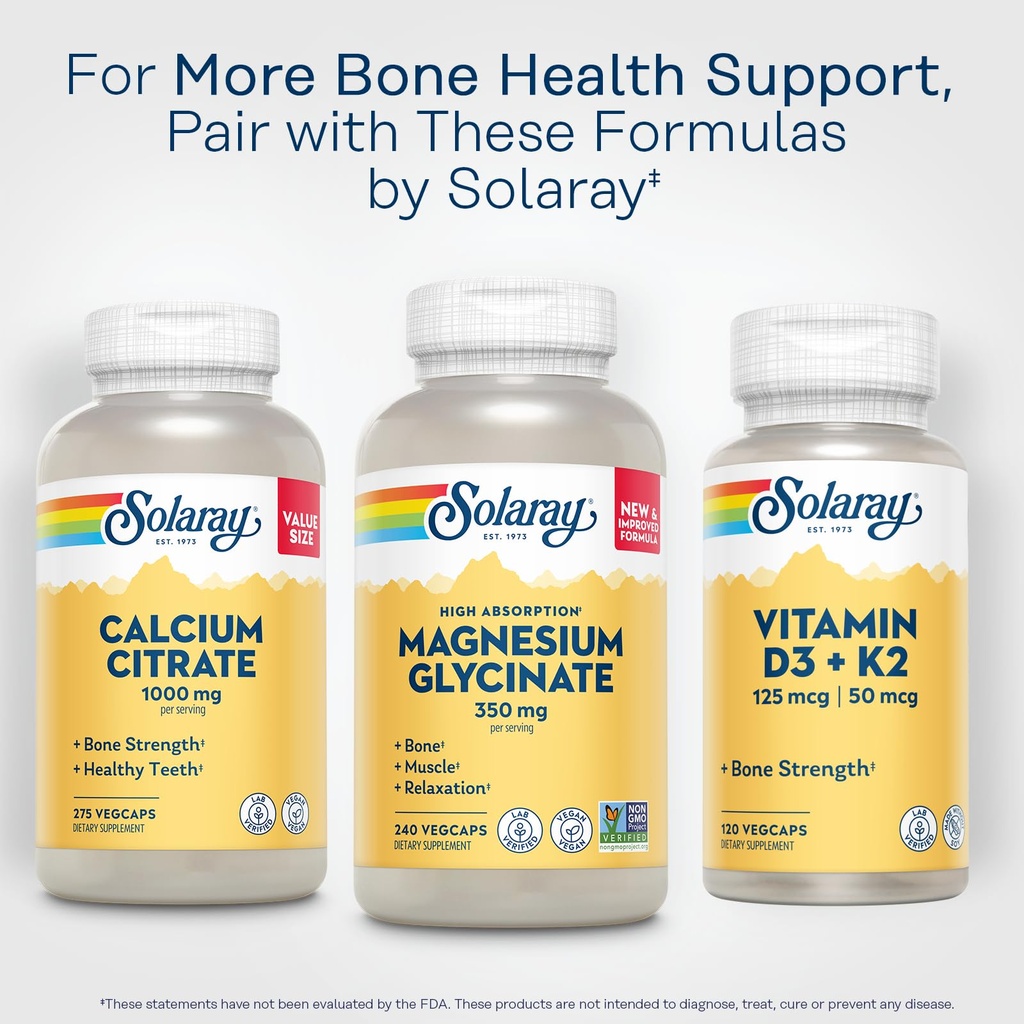 solaray-magnesium-glycinate-capsules-che-6.jpg
