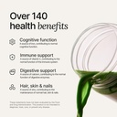 huel-daily-greens-superfood-greens-powde-3.jpg