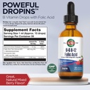 kal-vitamin-b-6-b-12-folic-acid-dropins--3.jpg