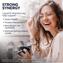 kal-vitamin-b-6-b-12-folic-acid-dropins--4.jpg