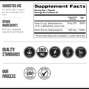 l-methyl-folate-15mg-plus-methyl-b12-cof-6.jpg