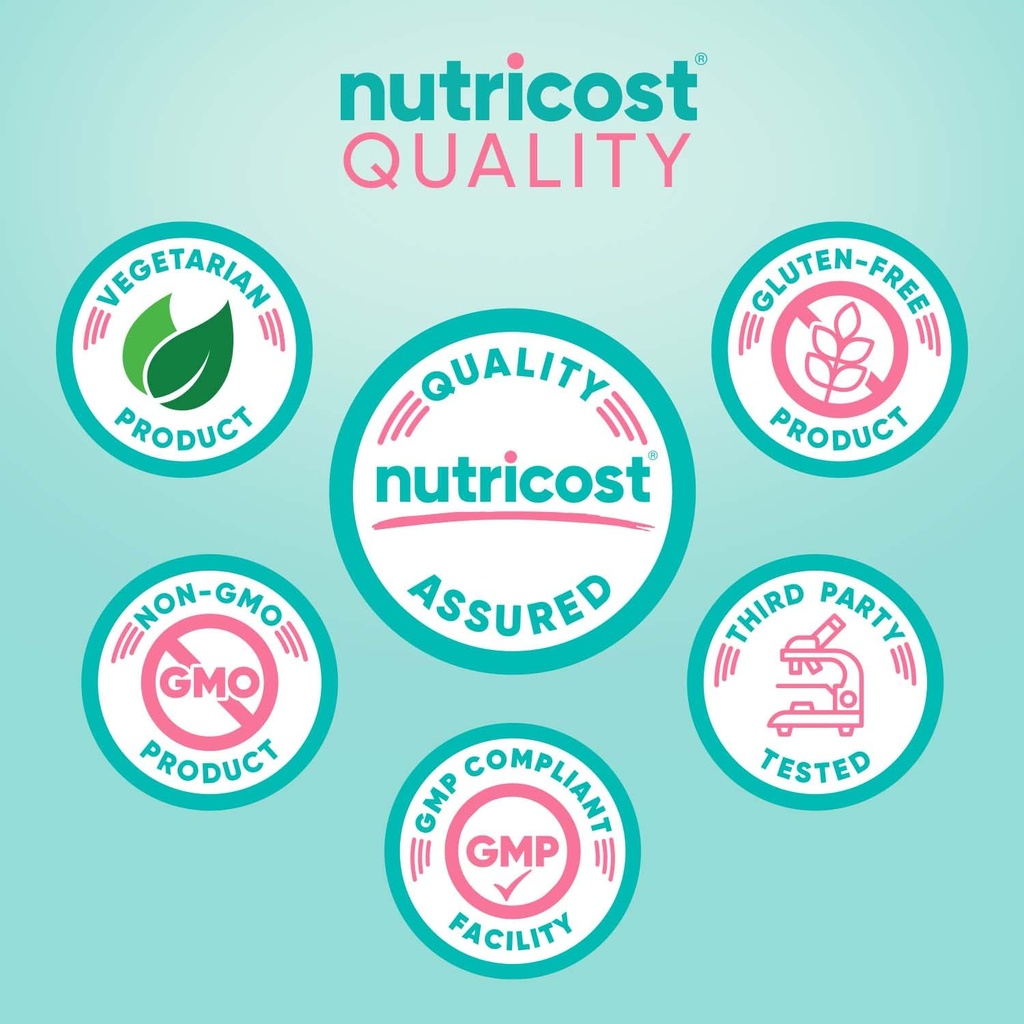 nutricost-folic-acid-for-women-vitamin-b-3.jpg