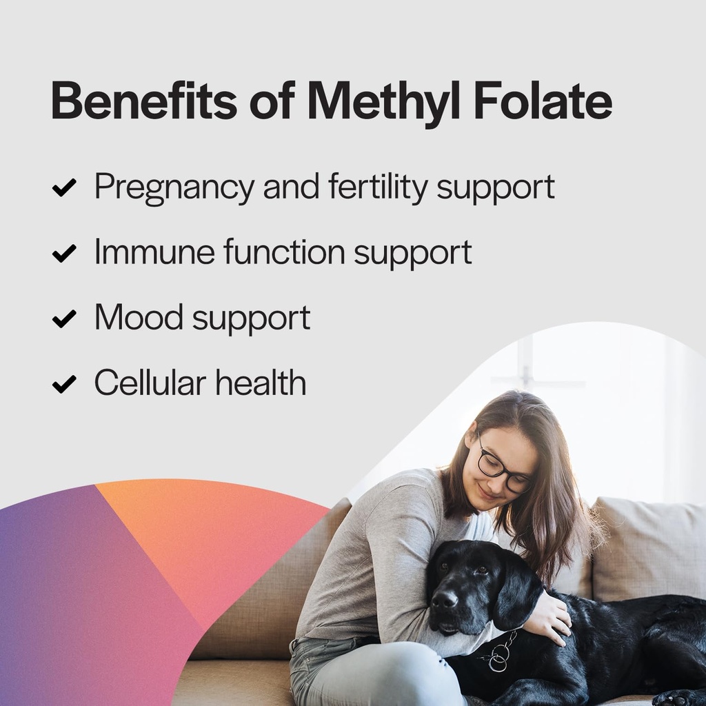 pureformulas-methylfolate-800-mcg-active-5.jpg