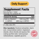 pureformulas-methylfolate-800-mcg-active-2.jpg