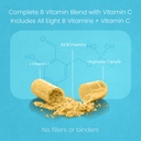 naturalife-labs-vitamin-b-complex-with-v-4.jpg