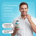 naturalife-labs-vitamin-b-complex-with-v-5.jpg