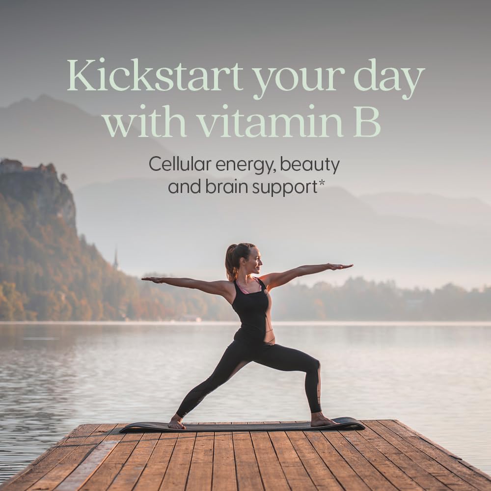 new-chapter-vitamin-b-complex-fermented--2.jpg