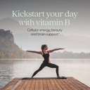 new-chapter-vitamin-b-complex-fermented--2.jpg