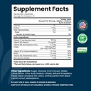 vitamin-b-complex-gummies-for-adults-b-c-2.jpg