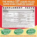 super-vitamin-b-complex-gummies-methylat-2.jpg