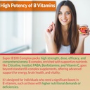 super-vitamin-b-complex-gummies-methylat-3.jpg