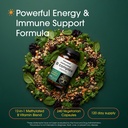 naturebell-methylated-b-complex-vitamins-2.jpg