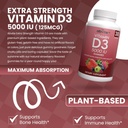 plant-based-extra-strength-vitamin-d3-50-2.jpg