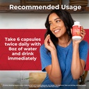 health-plus-colon-cleanse-digestive-supp-4.jpg