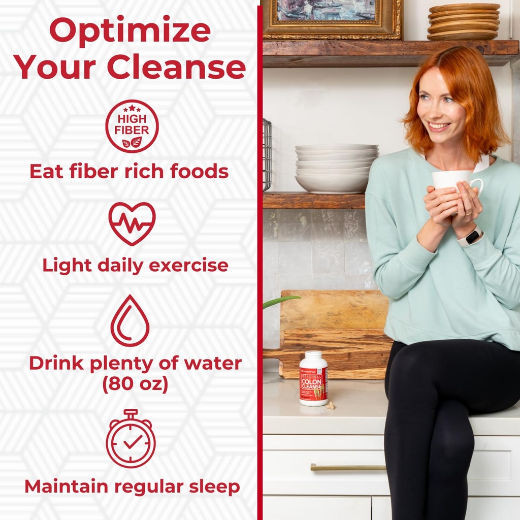 health-plus-colon-cleanse-digestive-supp-5.jpg