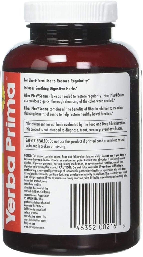 yerba-prima-fiber-plus-senna-capsules-18-2.jpg