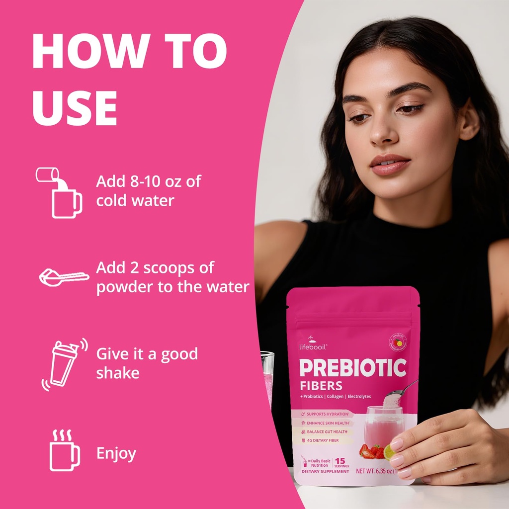 daily-fiber-supplement-for-women-men-fib-5.jpg