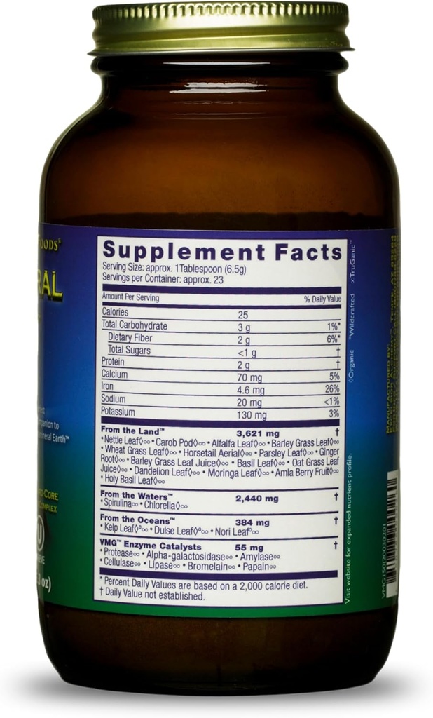 healthforce-superfoods-vitamineral-green-2.jpg