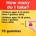 nature-made-kids-first-multivitamin-with-4.jpg
