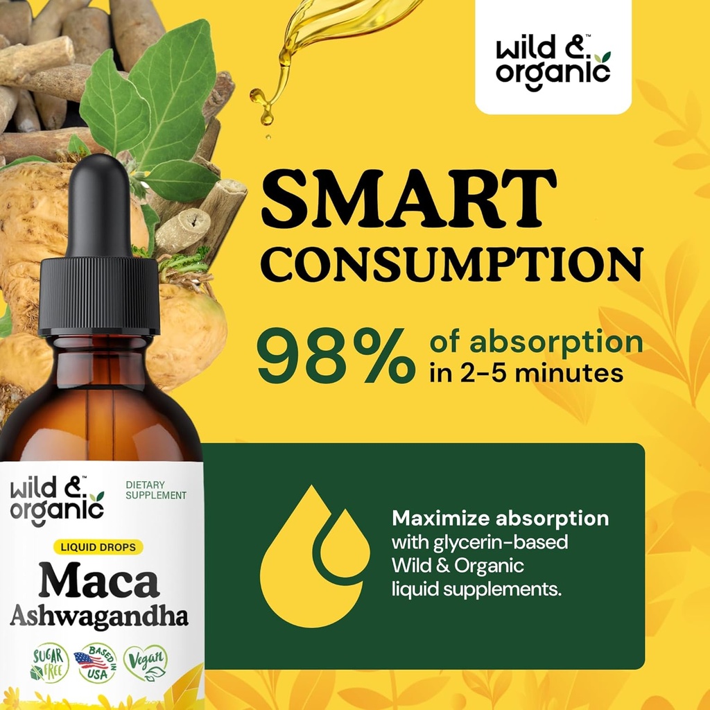 wild-organic-maca-ashwagandha-drops-for--4.jpg