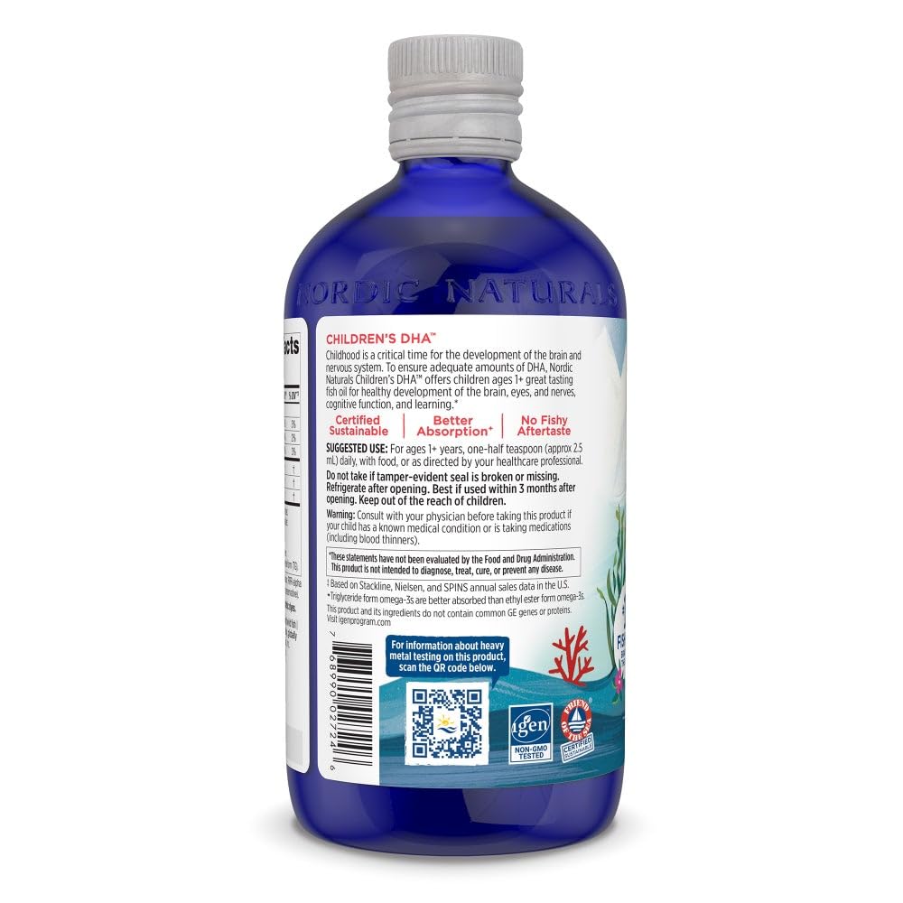 nordic-naturals-children-s-dha-strawberr-3.jpg