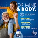 vegan-omega-3-supplement-algae-omega-3-w-6.jpg